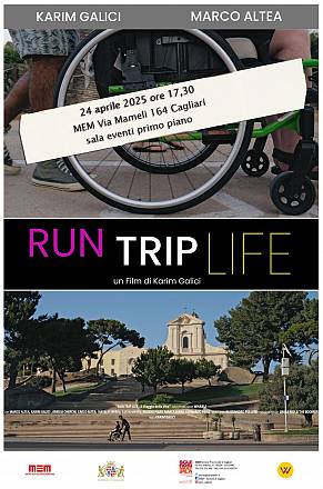 Tra cinema e impegno sociale la sfida alla sclerosi multipla in un grande evento organizzato dall’aism di cagliari